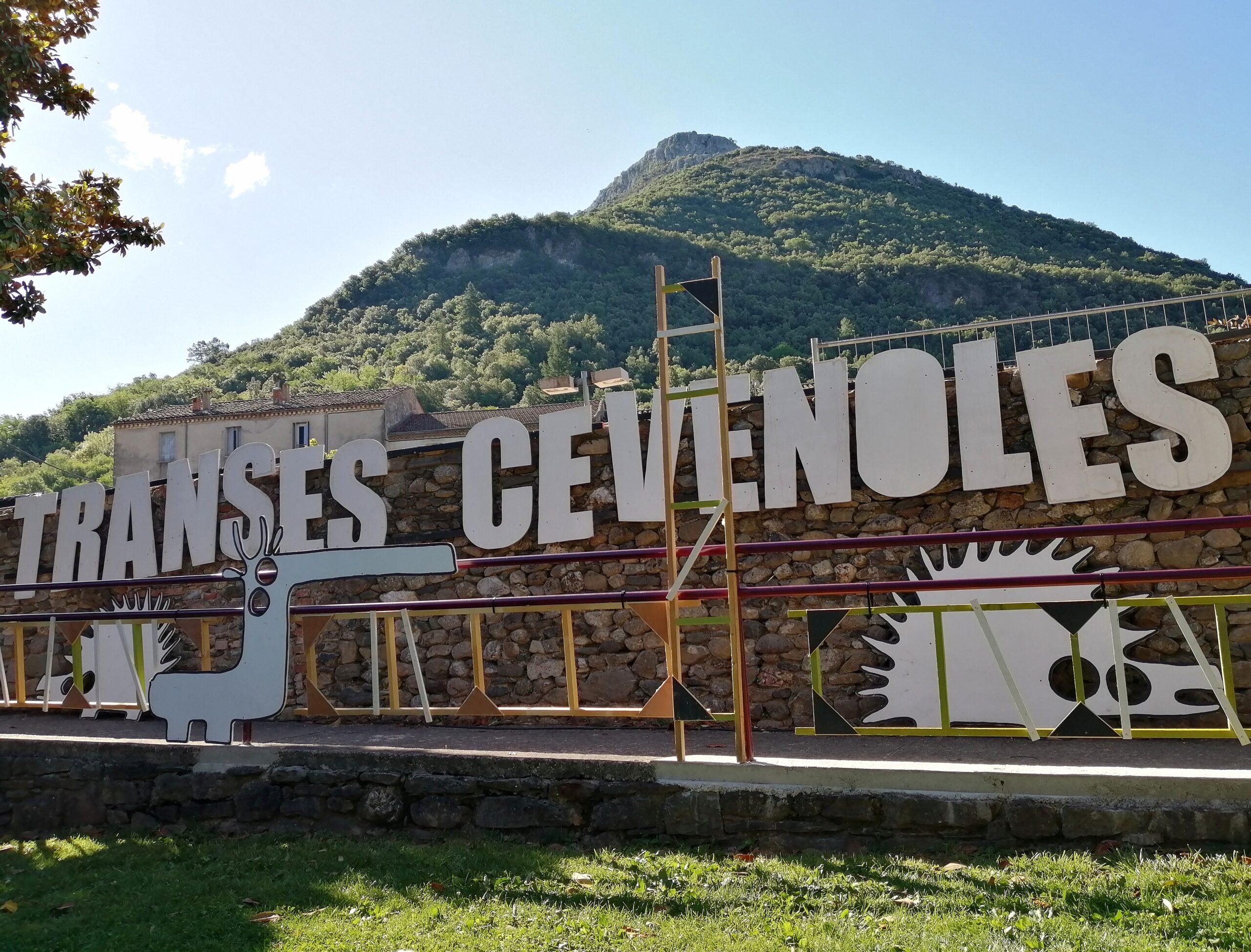 cie du vide