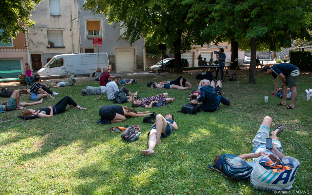 COIN JEUX ET LECTURE