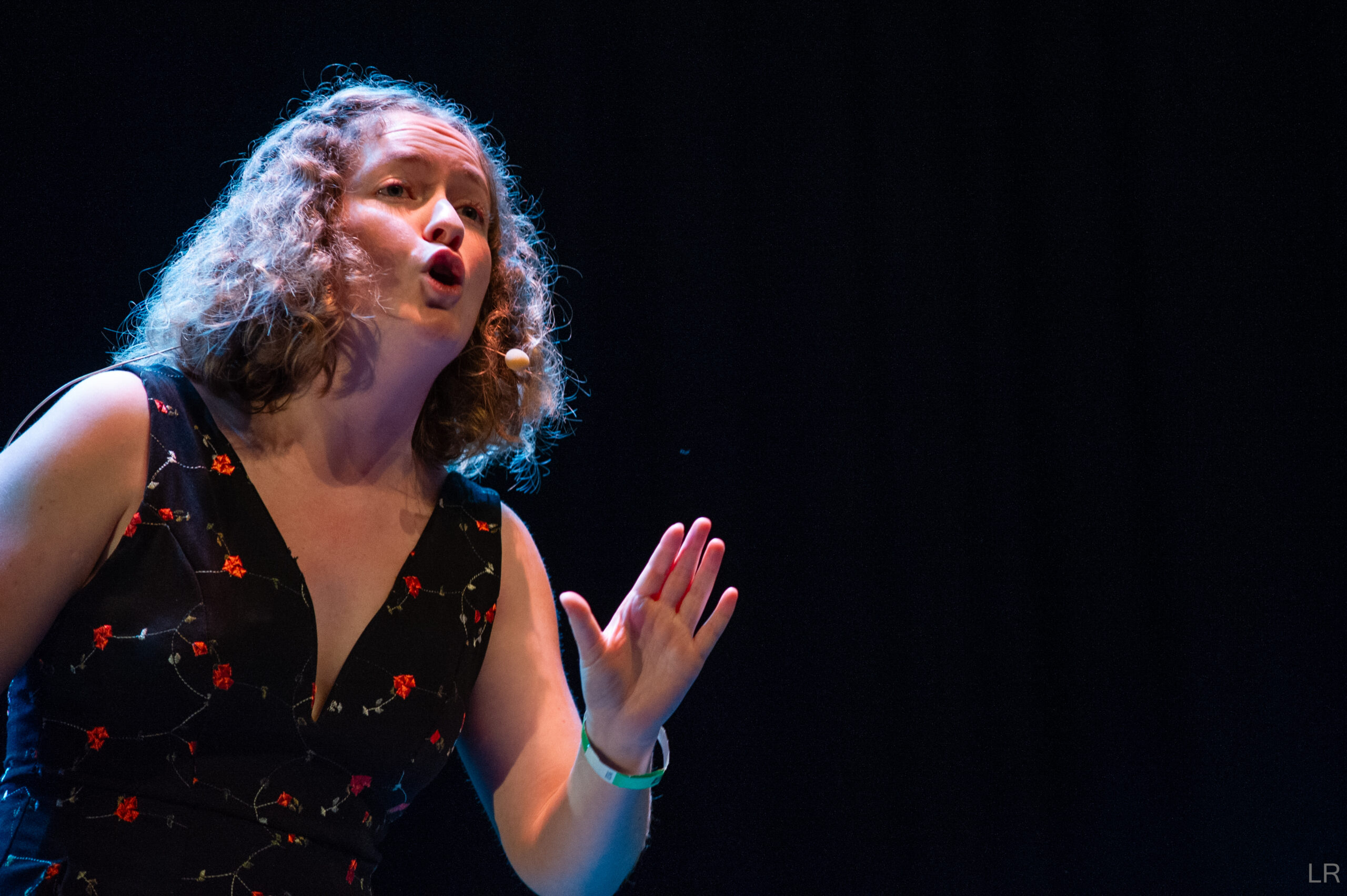 visuel ECHO résidences résonnantes