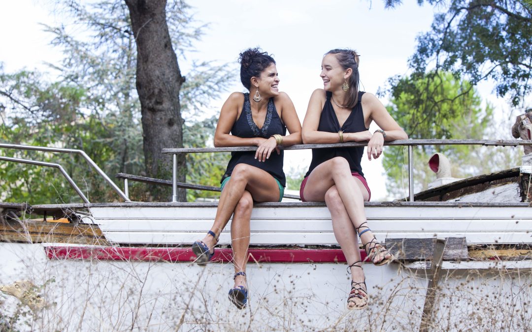 IDIK • 10 avril 2026 • Sumène