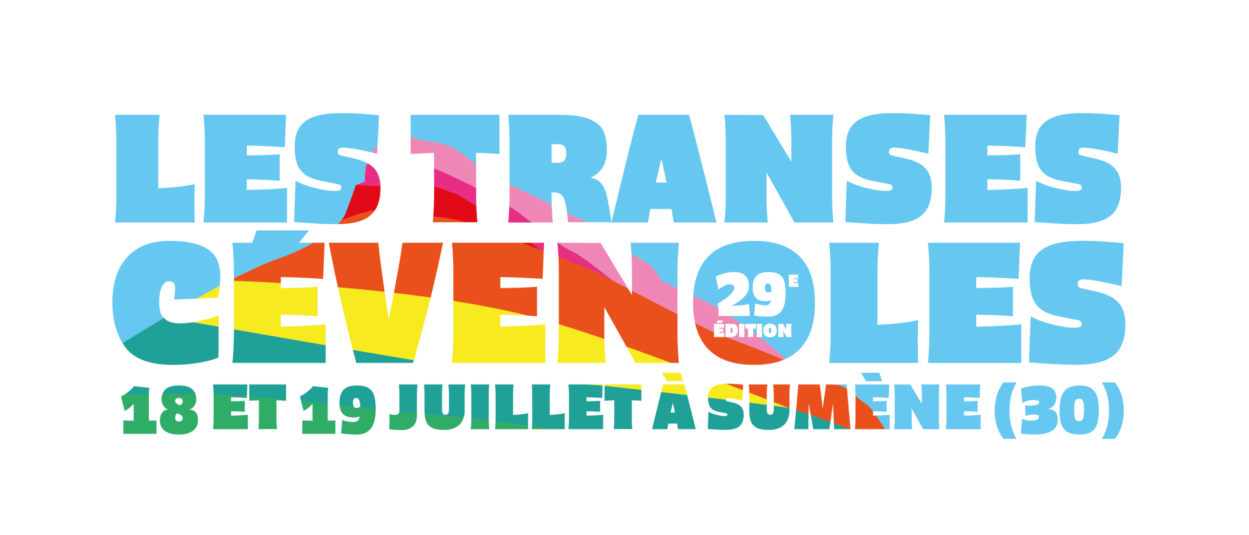 Les Transes Cévenoles